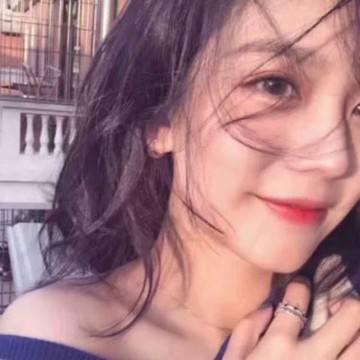 pg电子娱乐官网游戏app下载截图