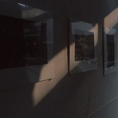 宝博游戏下载手机版