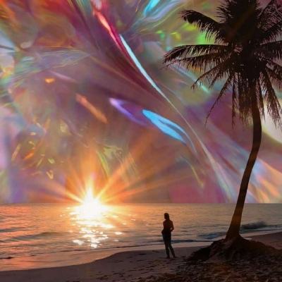 半岛bob综合登入