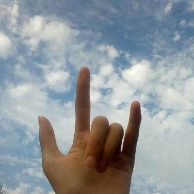 助赢软件app下载