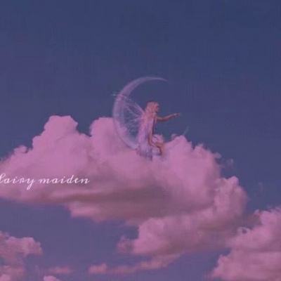 开全站登录app下载手机版