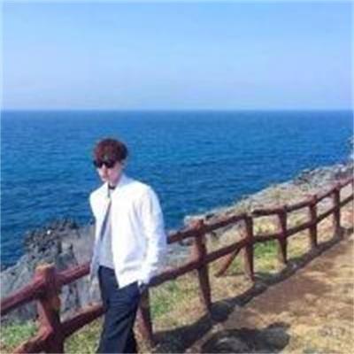 能下单的足彩app