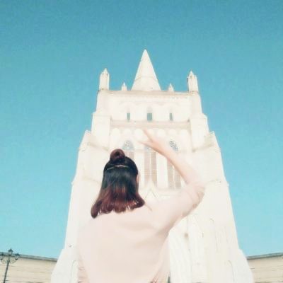 澳门黄金城下载手机版